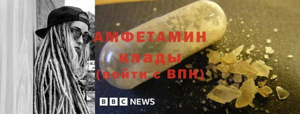 индика Беломорск