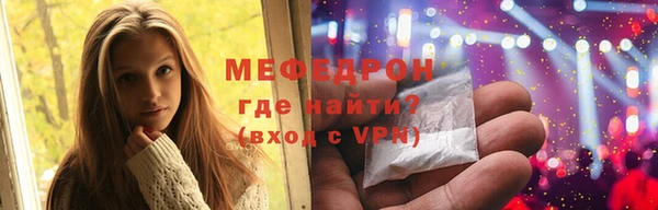 индика Беломорск