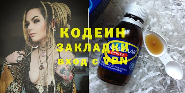 индика Беломорск
