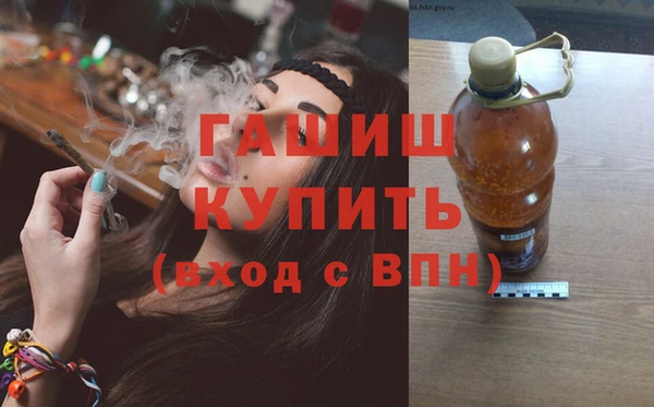 индика Беломорск